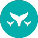 shortyawards.com icon