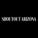 shoutoutarizona.com icon