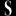 shoutoutatlanta.com icon