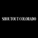 shoutoutcolorado.com icon