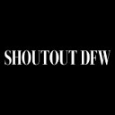 shoutoutdfw.com icon