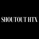 shoutouthtx.com icon