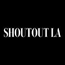 shoutoutla.com icon