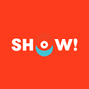 show.news icon