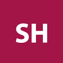 showconnection.ch icon