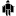 showitoff.org icon