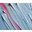 showyangels.com icon