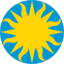 si.edu icon