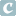 sib.fm icon