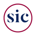 sic-journal.org icon