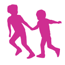 sickchildrenstrust.org icon