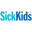sickkids.ca icon