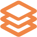 sidestack.io icon