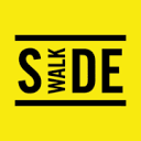 sidewalkfest.com icon