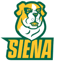 sienasaints.com icon