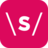 sifted.eu icon