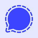 signal.group icon
