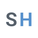 signalhire.com icon
