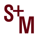 signsandmirrors.com icon