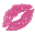 siljemariela.no icon