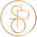 silvanapaz.com icon