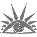 silverawakening.com icon
