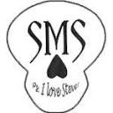 silvermoonstudios.com icon