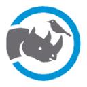 simbi.com icon