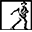 simonandschuster.com icon