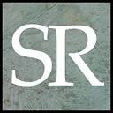 simoneriley.co.uk icon