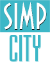 simpcity.cr icon