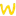 simpsonswiki.com icon