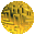 sinapsis-srl.com icon