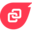sinatheil.lnk.to icon