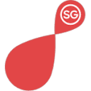 singaporeglobalnetwork.gov.sg icon