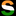 singh.com.au icon