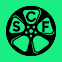 singlecellfilms.com icon