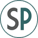 siracusapost.com icon