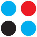 sirkusinfo.fi icon