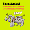 sismoayudave.com icon