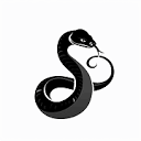 sissemarie.com icon