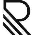 sissifleitas.com icon