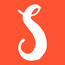 sisters.aarp.org icon