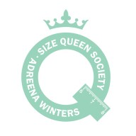 sizequeensociety.wordpress.com icon