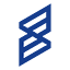 skiddle.com icon