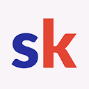 skool.com icon