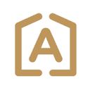 skvl.fi icon