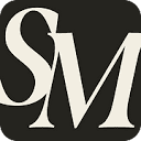 skylermckay.com icon