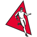 skyrunnerworldseries.com icon