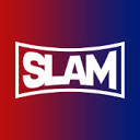 slamwrestling.net icon
